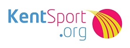 kent-sport